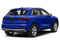 2022 Audi Q3 Premium S Line quattro