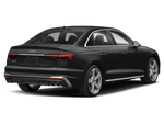 2023 Audi S4 3.0T Premium Plus quattro