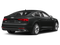 2023 Audi A5 Sportback 45 S line Premium Plus quattro