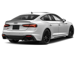 2023 Audi RS 5 2.9T quattro