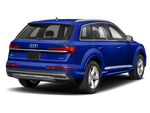 2023 Audi Q7 45 Premium quattro