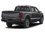 2023 Ford F-150 Lightning Pro