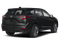 2025 Acura RDX A-Spec Package SH-AWD