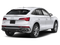 2025 Audi SQ5 Sportback Premium Plus quattro
