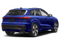 2025 Audi SQ5 3.0T Premium Plus quattro