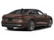 2026 Audi A6 Sedan Premium