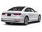 2026 Audi A8 L 55 quattro