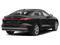 2026 Audi A5 quattro