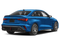 2026 Audi RS 3 QUATTRO *LTD AVAIL*