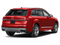 2026 Audi Q7 55 Premium S Line quattro
