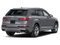 2026 Audi Q7 55 Premium Plus quattro