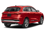 2026 Audi Q5 2.0T Premium Plus quattro