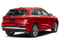 2026 Audi Q5 Premium