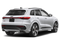 2026 Audi SQ5 Premium Plus