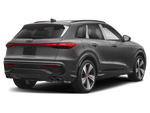 2026 Audi SQ5 Premium Plus