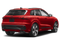 2026 Audi SQ5 Premium Plus quattro