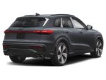 2026 Audi Sq5 Premium Plus