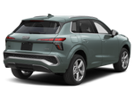 2026 Audi Q3 S line quattro