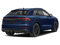 2026 Audi SQ8 4.0T Premium Plus quattro