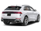 2026 Audi RS Q8 performance 4.0T quattro