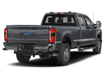2026 Ford Super Duty F-350 Lariat
