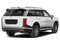 2026 Hyundai Palisade Hybrid SEL Premium 8 Passenger