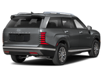 2026 Hyundai Palisade Hybrid SEL Premium 8 Passenger