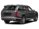 2026 Hyundai Palisade Hybrid Blue SEL Premium 8 Passenger