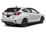 2026 Subaru Impreza 2.5RS