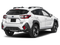 2026 Subaru Crosstrek Hybrid Limited