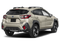 2026 Subaru Crosstrek Hybrid Limited