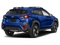 2026 Subaru Crosstrek Hybrid Limited