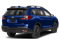 2026 Subaru Ascent Onyx Edition Touring
