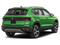 2026 Volkswagen Taos 1.5T SEL