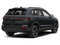 2026 Volkswagen Taos 1.5T SE Black
