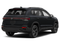 2026 Volkswagen Taos 1.5T SE Black