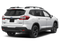 2027 Subaru Ascent Premium