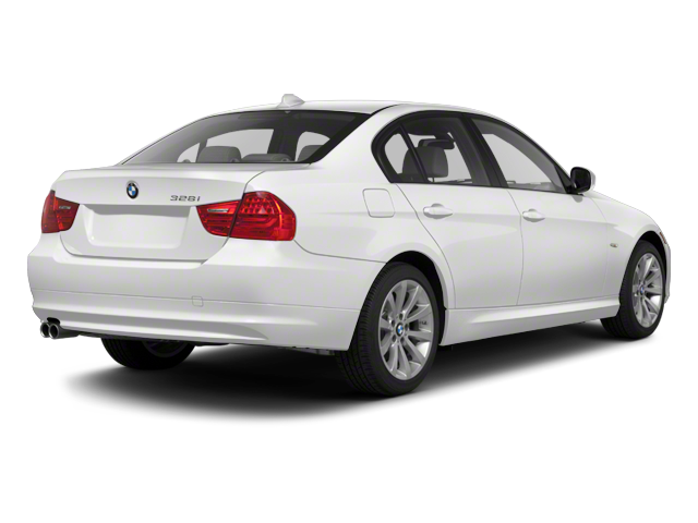 Used 2011 BMW 3 Series 328i with VIN WBAPK5C55BF124632 for sale in Dover, DE