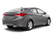 2012 Hyundai Elantra GLS PZEV
