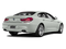 2014 BMW 6 Series 640i xDrive Gran Coupe