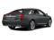 2014 Cadillac XTS Premium
