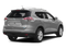 2014 Nissan Rogue SL