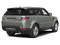 2015 Land Rover Range Rover Sport HSE