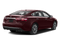 2016 Toyota Avalon XLE Premium