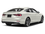 2018 Audi S5 3.0T Prestige quattro