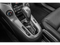 2015 Chevrolet Cruze 2LT
