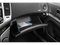 2015 Chevrolet Cruze 2LT