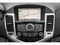 2015 Chevrolet Cruze 2LT