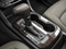 2015 GMC Canyon 2WD