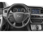 2015 Hyundai Sonata ECO